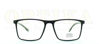 Picture of obroučky na dioptrické brýle model ES MZ19-30 01