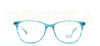 Obrázek obroučky na dioptrické brýle model  ES ESY1002 4