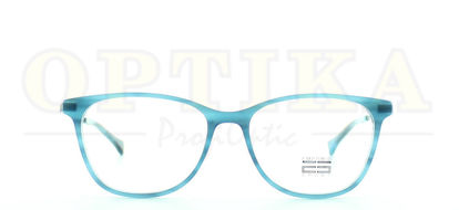Picture of obroučky na dioptrické brýle model  ES ESY1002 4