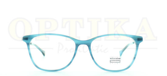 Obrázek obroučky na dioptrické brýle model  ES ESY1002 4