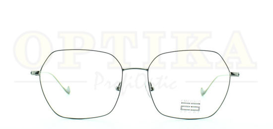 Picture of obroučky na dioptrické brýle model ES 9296 3