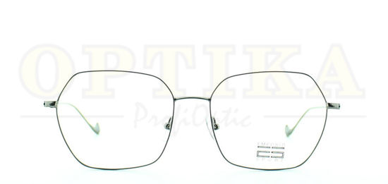 Picture of obroučky na dioptrické brýle model ES 9296 3