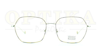 Obrázek obroučky na dioptrické brýle model ES 9296 4