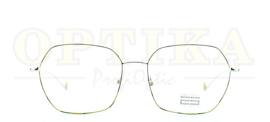 Picture of obroučky na dioptrické brýle model ES 9296 4