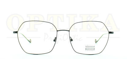 Obrázek obroučky na dioptrické brýle model ES 9296 1