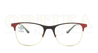 Obrázek obroučky na dioptrické brýle model AOM002O/N.053.120