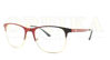 Picture of obroučky na dioptrické brýle model AOM002O/N.053.120
