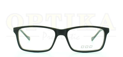 Obrázek dioptrické brýle model 30023 A4129