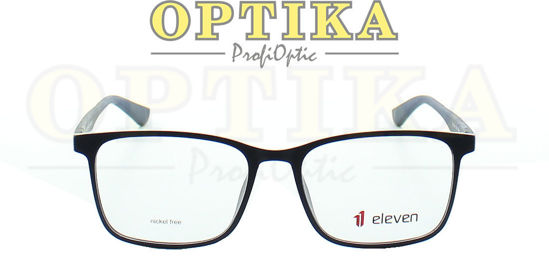 Obrázek dioptrické brýle model EL1636 2