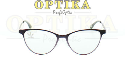 Picture of obroučky na dioptrické brýle model AOM002O.015.000