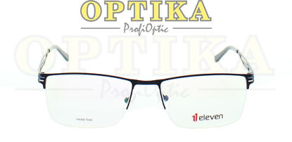 Picture of dioptrické brýle model EL1638 1