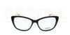Obrázek dioptrické brýle model LJ2704 001-prodáno