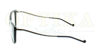 Obrázek dioptrické brýle model LJ2704 001-prodáno
