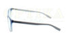 Picture of obroučky na dioptrické brýle model BO0252 SWW