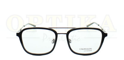 Obrázek obroučky na dioptrické brýle model CK19719 001