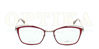 Obrázek obroučky na dioptrické brýle model FRE 7825 1-prodáno