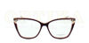 Obrázek dioptrické brýle model AH6402 P02