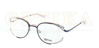 Picture of dioptrické brýle model VD 5961 LOLA BL