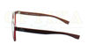 Obrázek dioptrické brýle model L2818 604