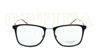 Obrázek obroučky na dioptrické brýle model CK19717 410