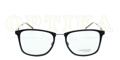 Picture of obroučky na dioptrické brýle model CK19717 410