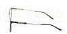 Obrázek obroučky na dioptrické brýle model CK19717 410