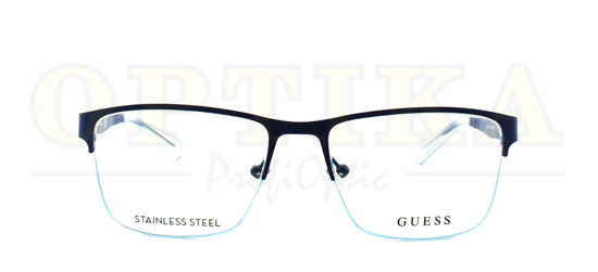 Obrázek dioptrické brýle model GU1935 091