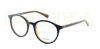 Picture of obroučky na dioptrické brýle model GU1951 092