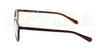 Picture of obroučky na dioptrické brýle model GU1951 092