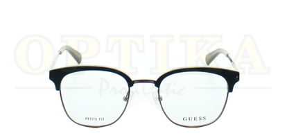 Obrázek obroučky na dioptrické brýle model GU1955 088