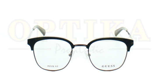 Picture of obroučky na dioptrické brýle model GU1955 088