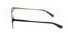 Picture of obroučky na dioptrické brýle model GU1955 088