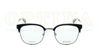 Picture of obroučky na dioptrické brýle model GU1955 092