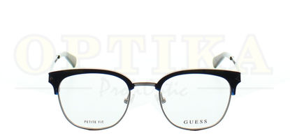 Obrázek obroučky na dioptrické brýle model GU1955 092