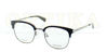 Picture of obroučky na dioptrické brýle model GU1955 092
