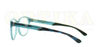 Obrázek obroučky na dioptrické brýle model GU2311 BL