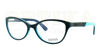 Picture of obroučky na dioptrické brýle model GU2509 096