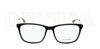 Obrázek dioptrické brýle model GU2630 001