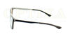 Obrázek dioptrické brýle model GU2630 001
