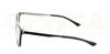 Obrázek obroučky na dioptrické brýle model GU2630 001