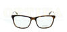 Obrázek dioptrické brýle model GU2630 052
