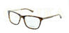 Obrázek dioptrické brýle model GU2630 052