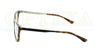 Obrázek dioptrické brýle model GU2630 052