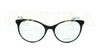 Obrázek dioptrické brýle model GU2680 056