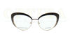 Picture of obroučky na dioptrické brýle model GU2693 047