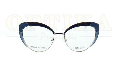 Obrázek obroučky na dioptrické brýle model GU2693 092