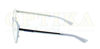 Picture of obroučky na dioptrické brýle model GU2693 092