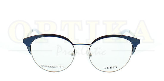 Obrázek dioptrické brýle model GU2694 092