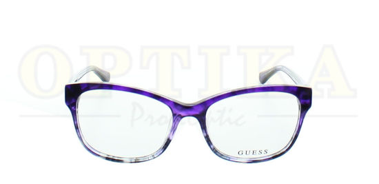 Picture of obroučky na dioptrické brýle model GU2696 083