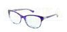 Picture of obroučky na dioptrické brýle model GU2696 083